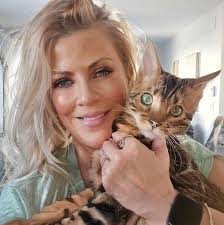 My challenging boy Eli. Love him so ♥️