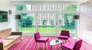 3, rue croix péchée 45000 orleans fixe : Londres Kensington 8 Auberges Sympas Et Hotels Calmes Ou Loger Vanupied