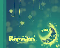  Ramadan Hd Wallpaper Islamic Background Image Ramadan Wallpaper Islamic Hd Background Images Islamic Wallpaper Ramadan Wall Wallpaper Islami Ramadan Gambar