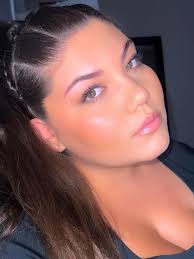 Destiny Moreno (@dest1nyyy) • Instagram photos and videos