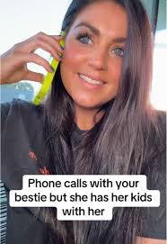 Cindy Bivens's Instagram, Twitter & Facebook