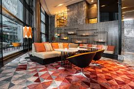 Maybe you would like to learn more about one of these? Sofitel Damansara Afternoon Tea Review Wild N Free Diary