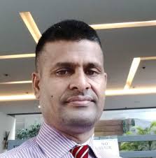 🌺Good Morning☕☕Dear Friends 🌺 #arjunnishadup62 #goodmorning