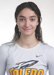 Clare Logan's Instagram, Twitter & Facebook