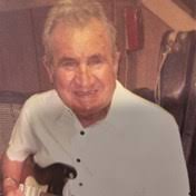 Tirone Family Obituaries