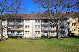 Provisionsfrei oder vom makler dabei variiert der wohnungsmarkt je nach kaltmiete, größe & ausstattung! Wohnungsbestand Der Gemeinnutzigen Baugenossenschaft Coburg