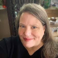 Jane Salley's Instagram, Twitter & Facebook