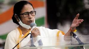 पश्चिम बंगाल की मुख्यमंत्री ममता बनर्जी ने एक बार फिर से नोटबंदी के फैसले पर पीएम मोदी पर हमला बोला। news nation bureau | edited by : à¤ªà¤¶ à¤š à¤® à¤¬ à¤— à¤² à¤š à¤¨ à¤µ à¤®à¤®à¤¤ à¤¬à¤¨à¤° à¤œ à¤• à¤¯ à¤¨ à¤° à¤¶ à¤® à¤µ à¤ªà¤• à¤· à¤à¤•à¤¤ à¤• à¤¬ à¤¤ à¤•à¤° à¤°à¤¹ à¤¹ Bbc News à¤¹ à¤¦
