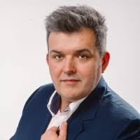 900+ "Kraszewski" profiles