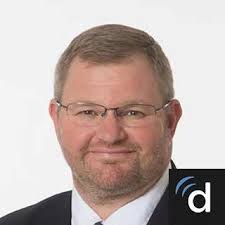 Find Physician Assistants in Nahunta, GA