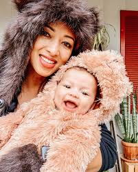 J U L I E T • San Diego, CA (@julietwildnfree) • Instagram photos and videos