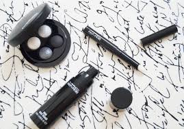Put the letters in order to make up words. Beauty Mac Four Must Have Products She Is The One Bloglovin