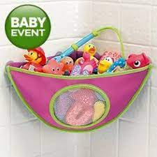 Make bath time fun, easy, and exciting with toys, bath mats, and more! 17 For Baby Ideas Baby George At Asda Kids Toys