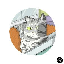 Memes 1080x1080 pictures which you searching for are served for all of you on this website. Indonesian Artist Redraws Cat Memes Turning Them Into Illegally Funny Cartoons