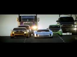 2009 corvette stingray concept top speed. Chevrolet Corvette Stingray Concept Youtube