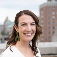 Maggie Koller's Instagram, Twitter & Facebook