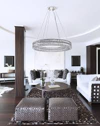 Living Room Lighting Led Crystal Chandelier Homedecor Rich Luxuryroom Living Room Lighting Home Decor Luxury Rooms