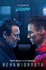 Marek Wróbel — The Movie Database (TMDB)