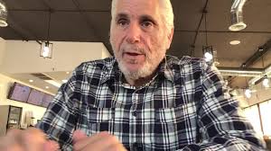 I propose to eliminate a word sign in American Sign Language. Our language  should be recognized and identified as American Language. It emphasizes a  different grammar other than English grammar.