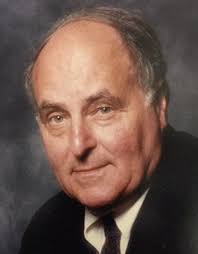 Pat Benjamin Unger Obituary