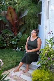 Categories food, cooking, baking & diet magazines. Black Sanctuary Gardens Leslie Bennett Rachel Weill