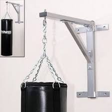 Check out our heavy bag selection for the very best in unique or custom, handmade pieces from our martial arts & boxing shops. How To Diy Your Own Heavy Punching Bag