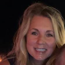 Robin Ludlow (robinludlow)