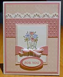 Handmade greeting card making ideas. 900 Flower Card Ideas In 2021 Flower Cards Cards Handmade Inspirational Cards