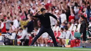 Sports Illustrated - News update