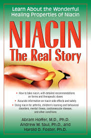 First of all, to fill the lack of nutrients, the diet is adjusted, which must treatment for vitamin b3 deficiency reduces to the appointment of the drug nicotinamide, the active substance of which is nicotinic acid. Niacin The Real Story Learn About The Wonderful Healing Properties Of Niacin Hoffer M D Ph D Abram Saul Ph D Andrew W Foster Harold D 8601200646115 Amazon Com Books