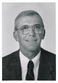 John T. Thompson (Johnny)