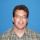 10+ "Robert Zent" profiles