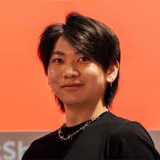 It was my honor to be awarded with Outstanding Game Design at the UConn  Digital Media and Design Senior BFA Exhibition