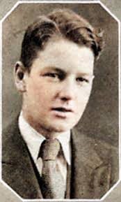 Friede-Abrahamson Genealogy Site