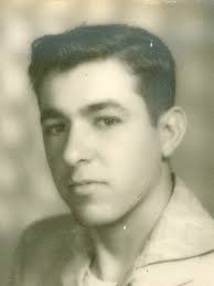 Mr. John Julius Dartez Obituary