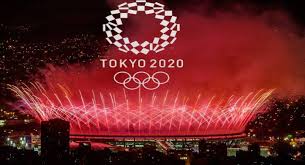 Aug 02, 2021 · free olympics live stream: 2020 Summer Olympics Opening Ceremony Live Stream Tv Channels How To Watch In The Us