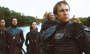 Orell Game Of Thrones Drone Fest A new report from the game of thrones set in northern ireland reveals the return of clive russell as brynden tully. orell game of thrones drone fest