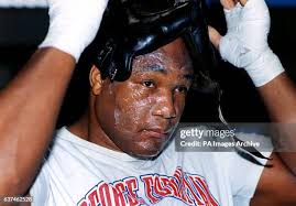 334 George S Anderson Stock Photos, High-Res Pictures, and Images