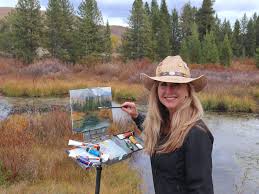 We did not find results for: 2020 South African Landscape Painting Safari With Lori Mcnee