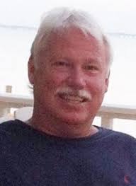 Patrick Woods Obituary (2015)