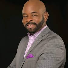 Pastor of Ray of Hope Baptist Church Dies