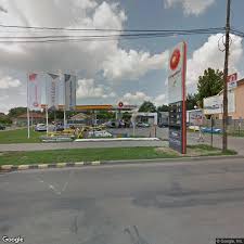 Subscribe to our youtube channel! Petrol Station Rompetrol Oradea Bolcas Oradea Fuelo Net