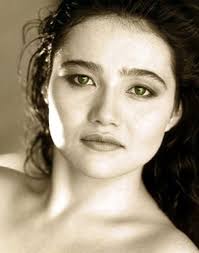 Daisy Keith (1969-1997)