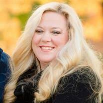 Mrs. Dee-Ann Ramirez Obituary