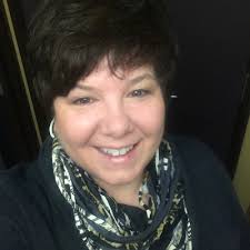 Stephen Giunta, CISSP, MBA