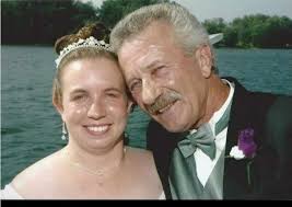 Loss of a loved one and seeking comfort