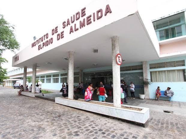 Prefeitura de Campina Grande faz apelo por doação de sangue para atender o ISEA