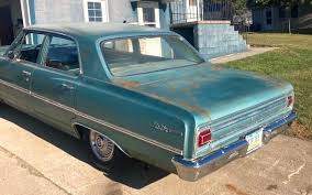 Image result for Willow Green 1965 Chevelle