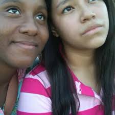 Rosa Quintero (@GhostsKeys)