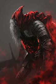 Dark Souls Wallpaper Slave Knight Gael The Final Boss Of The Series 9gag Slave knight gael by eemeling on deviantart. dark souls wallpaper slave knight gael